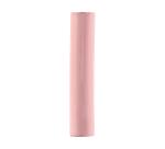 Pastel Tendre - Rouge Blockx - teinte 5