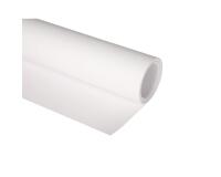 PaintON Recyclé rouleau 1,30x10m 250g - extra blanc