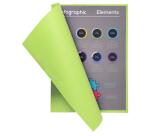 Pk 100 Insert Folders Flash 80g