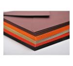 140x140 Coffret Pollen - Assortiment Automne