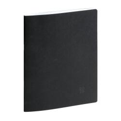 Agenda de bureau EasySlim 21 Carte 15 x 21 cm Mensuel Janvier à décembre 2026