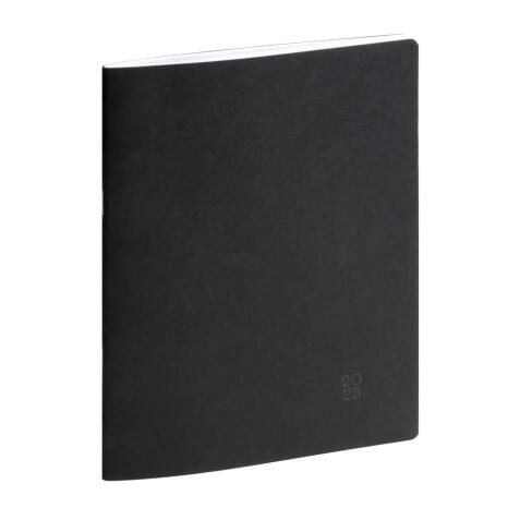 Agenda de bureau EasySlim 21 Carte 15 x 21 cm Mensuel Janvier à décembre 2026