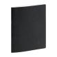 Agenda de bureau EasySlim 21 Carte 15 x 21 cm Mensuel Janvier à décembre 2026