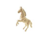 Cheval 16,5cm - Kraft