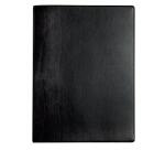 Agenda de bureau Horizons 27 Barbara 21 x 27 cm Semainier Décembre 2025 à Décembre 2026 - Noir