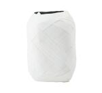 Plat.24 oeufs mat recto/verso coque N/B - Noir & Blanc