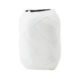 Plat.24 oeufs mat recto/verso coque N/B - Noir & Blanc