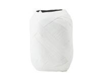 Plat.24 oeufs mat recto/verso coque N/B - Noir & Blanc