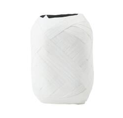 Plat.24 oeufs mat recto/verso coque N/B - Noir & Blanc