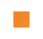 Adresboek Linicolor 9 x 13 cm - Geassorteerd