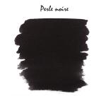 Encre traditionnelle à stylo en flacon D 30ml