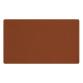 Rhodiarama sous-main souple L (90x43 cm) simili cuir italien