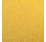 Etival Color 25 blad 160g 75x110cm