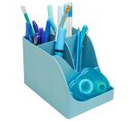 Pennenhouder Pen Wave Pop N'Co