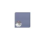 Pollen® pak 25 dubbele kaarten 210g 135x135