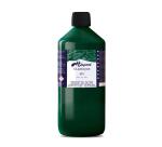 HD classique 1L Lierre - Lierre