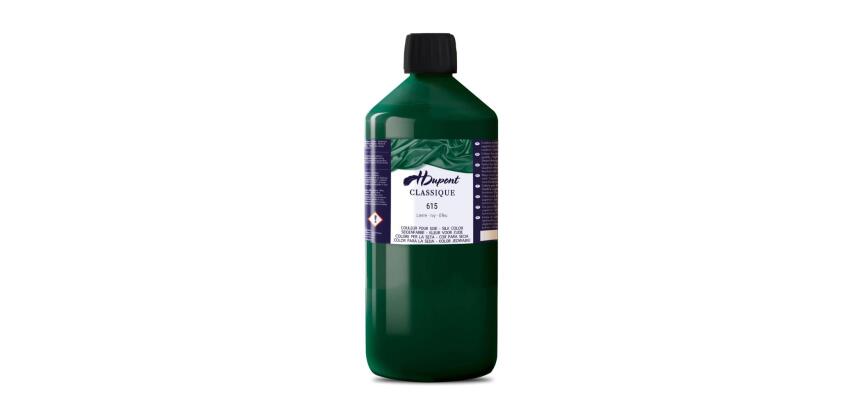 HD classique 1L Lierre - Lierre