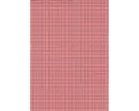 * 647 - Pochette 20 feuilles Décopatch - Rose