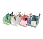 Pot à crayons Pen Wave Autentik