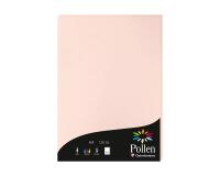 Etui de 50 feuilles Pollen 210x297mm 120g/m2 - Opaline