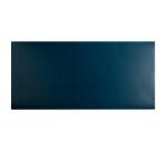 VADE/Almohadilla de escritorio polipiel PU suave, máxima compatibilidad: equipos informáticos - TEKSTO