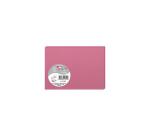 Pollen pak 25 kaarten 210g 110x156mm