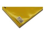 Goldline Sketch bloc spiralé 120F A2 95g