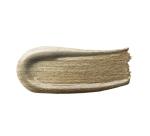 Darwi Flacon de 250 ml de Peinture Acrylique Universelle Métallique - Bronze