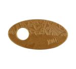 Cernit METALLIC 56 g Bronze antique - Bronze antique