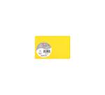 Clairefontaine Pollen Card - 82 x 128mm - 210gsm - Pack of 25