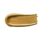 DARWI Flacon de 50 ml de Peinture sur Cuir - Or