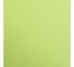 Maya rame 25F A3 185g - Vert mousse