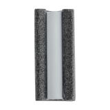 Pastel Tendre - Gris - teinte 5