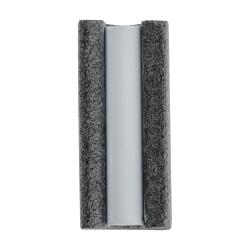 Pastel Tendre - Gris - teinte 5