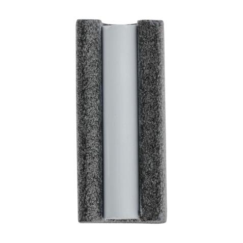 Pastel Tendre - Gris - teinte 5