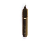 BOITE 50 PLUMES BANDZUG