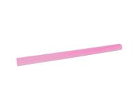 Rollos de manteles Airlaid 15x1,20m