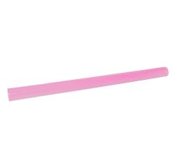 Rollos de manteles Airlaid 15x1,20m