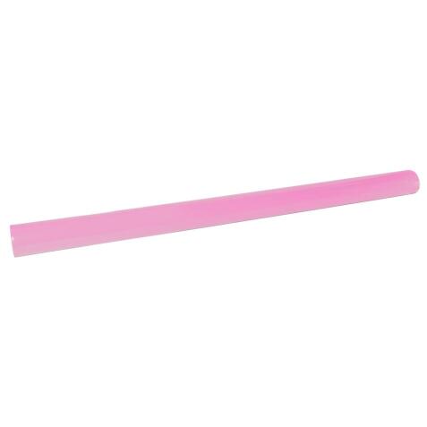 Rollos de manteles Airlaid 15x1,20m