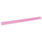 Rollos de manteles Airlaid 15x1,20m