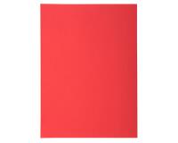 Pack of 250 insert folders SUPER 60 - 22x31cm
