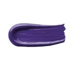 DARWI Flacon de 50 ml de Peinture sur Cuir - Violet