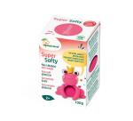 Boîte Super Softy 100g, Rose - Rose
