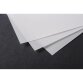 Papier Calque rame 5F 70x100cm 285g