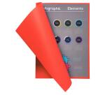 Pk 100 Insert Folders Flash 80g