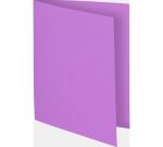 Paquet de 100 sous-chemises FLASH 80 100% recyclé - 22x31cm