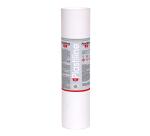5 kg de plastiline dureté 55