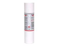 5 kg de plastiline dureté 55 - Gris clair
