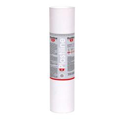 5 kg de plastiline dureté 55
