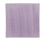 Peinture acrylique fine tube 250ml - Lilas nacré